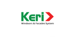 Keri