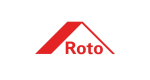 Roto