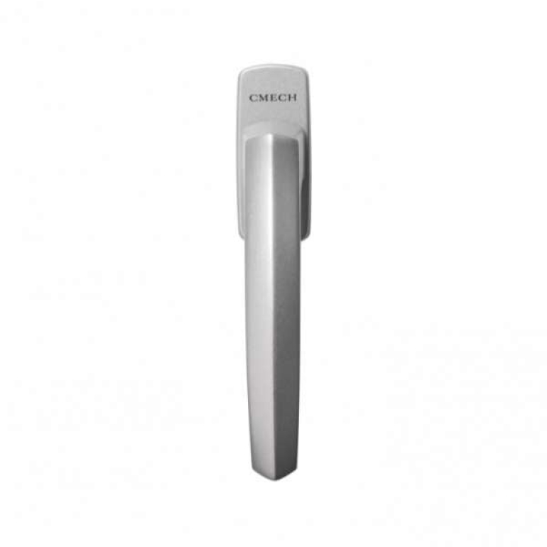 Tay nắm Cmech Berlin S Series B6