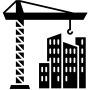 8000+ CÔNG TRÌNH